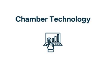 FUJIFILM Diosynth Biotechnologies UK Limited